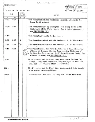 p. 51