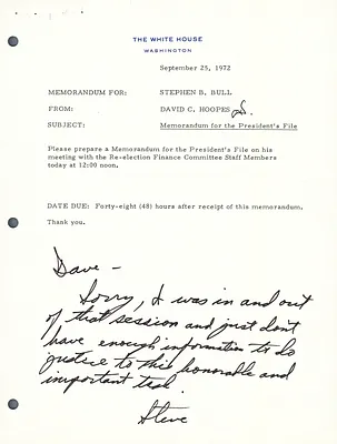 p. 48