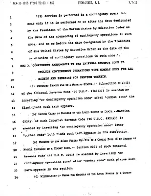 p. 22