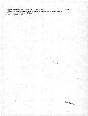 p. 43