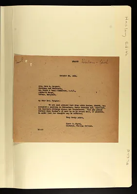 p. 29