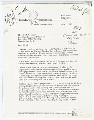 p. 28