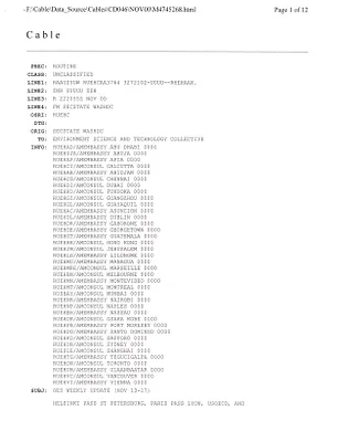p. 17