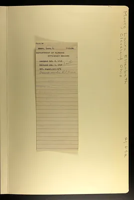 p. 15