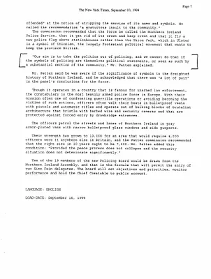 p. 33