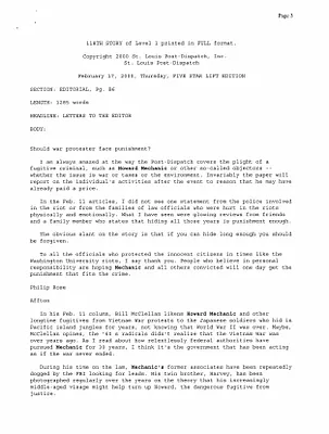 p. 52