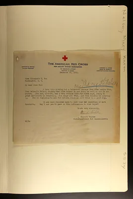 p. 33