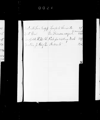 p. 46