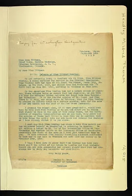 p. 24