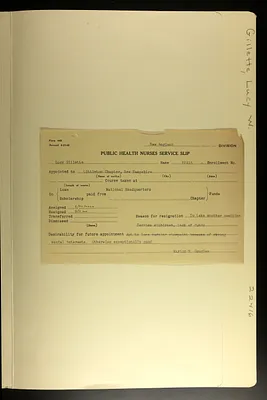 p. 49