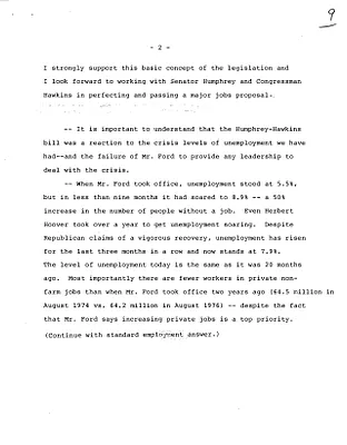 p. 3