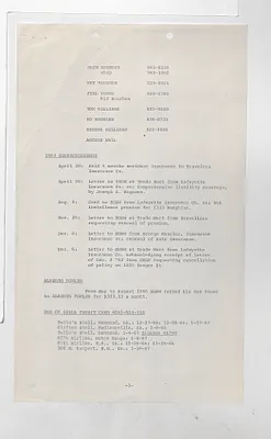 p. 13