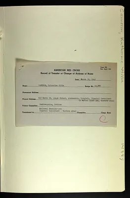 p. 36