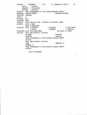 p. 59