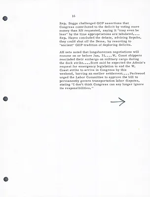 p. 16
