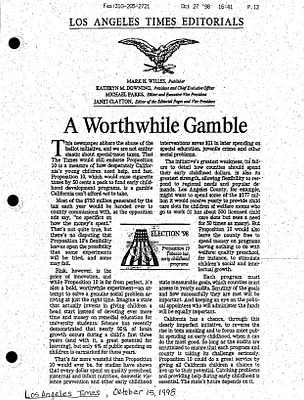 p. 59