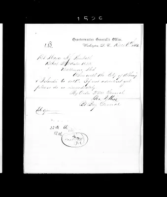 p. 41