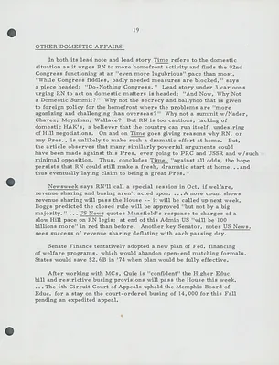 p. 19