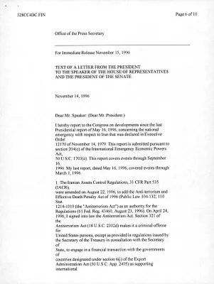 p. 47