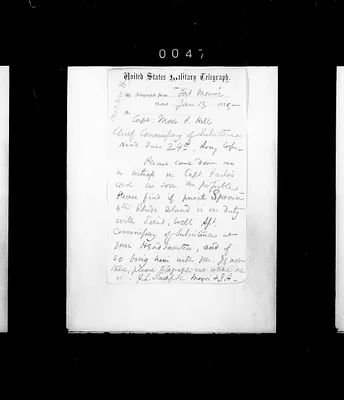 p. 58