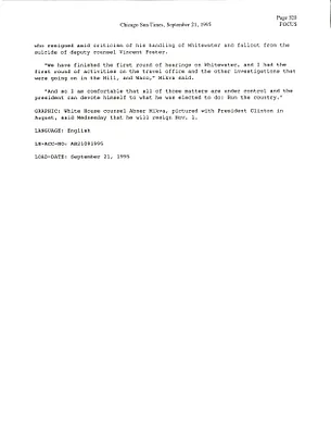 p. 20