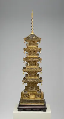 p. 1