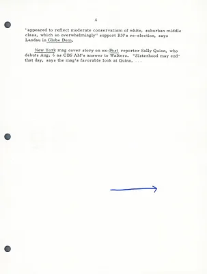 p. 28