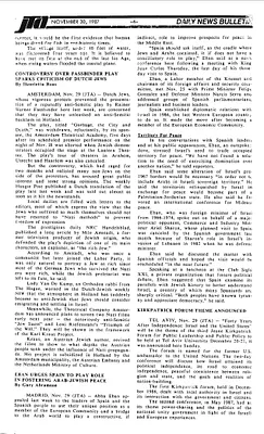 p. 45
