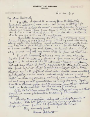 p. 2