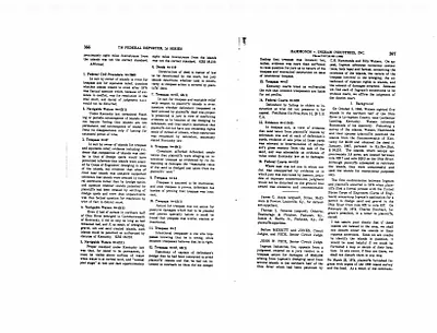 p. 27