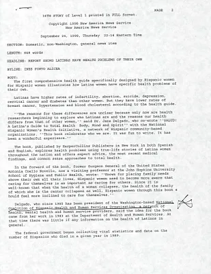 p. 24