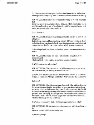 p. 32