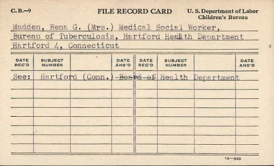 p. 7