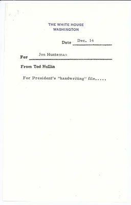 p. 59