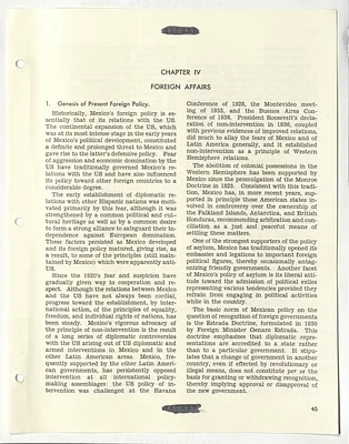 p. 49