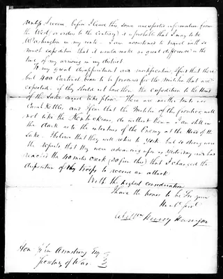 p. 31