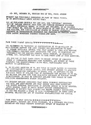 p. 25