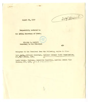 p. 1