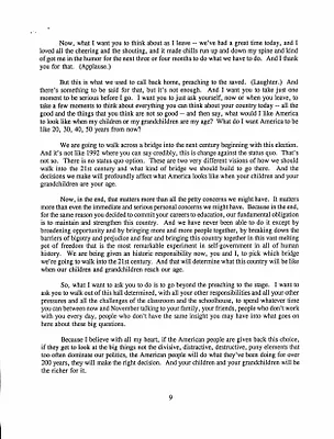 p. 57