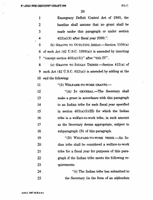 p. 23