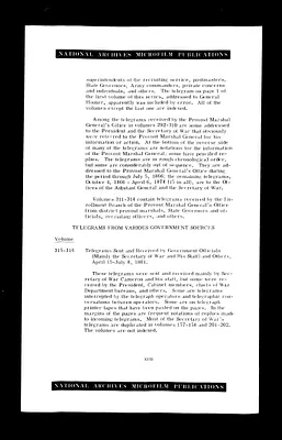 p. 19