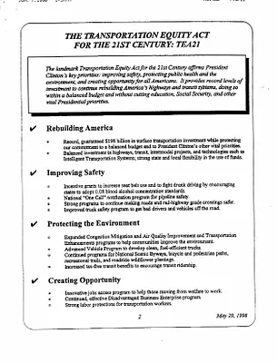 p. 55