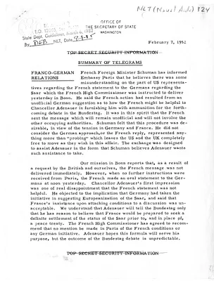 p. 1
