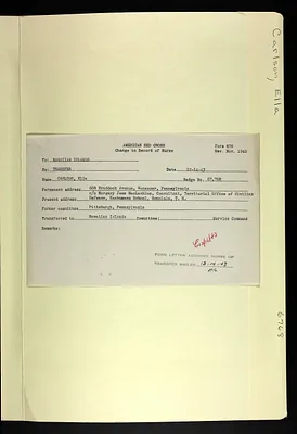 p. 9
