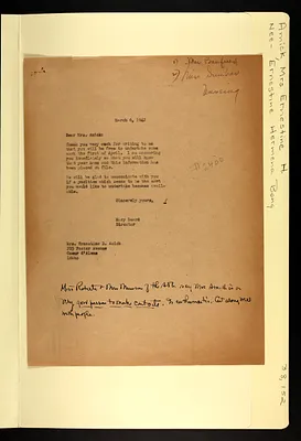 p. 39