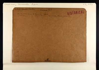 p. 2
