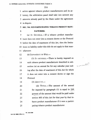 p. 11
