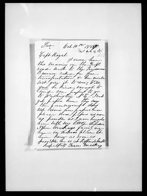 p. 30