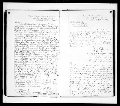 p. 35
