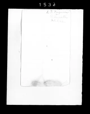 p. 45